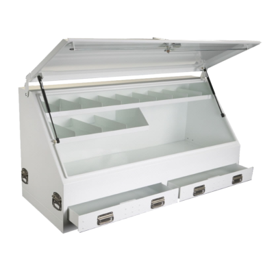 Offsider II - 1200mm